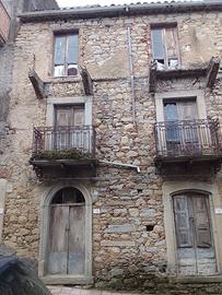 Immobile Floresta (ME)