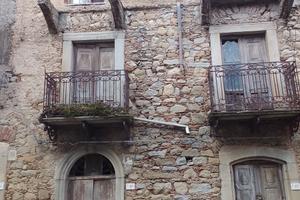 MiCasa a Floresta (ME)