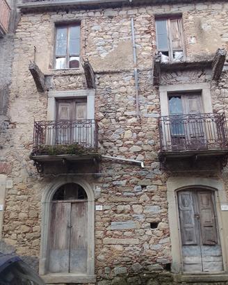 Immobile Floresta (ME)