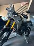 yamaha-tenere-700