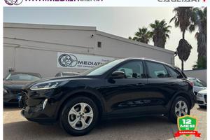FORD Kuga 1.5 EcoBlue 120 CV 2WD Connect