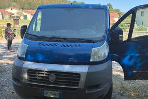 DUCATO