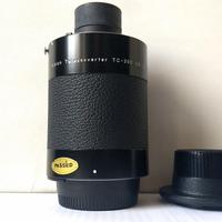 Nikon Teleconverter TC-300 2X