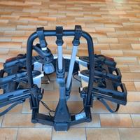 portabici per gsncio