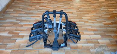 portabici per gsncio