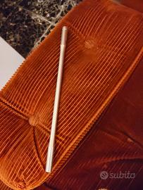 asta astina cambio MV Agusta BRUTALE/F3/RIVALE/TUR