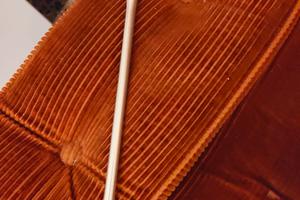 asta astina cambio MV Agusta BRUTALE/F3/RIVALE/TUR