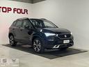 seat-ateca-1-0-tsi-black-edition
