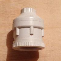 Portalampada bticino