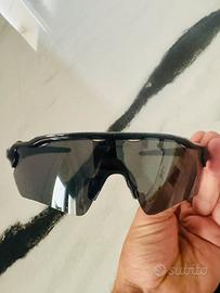 Occhiali da sole  Oakley - Radar® EV Path