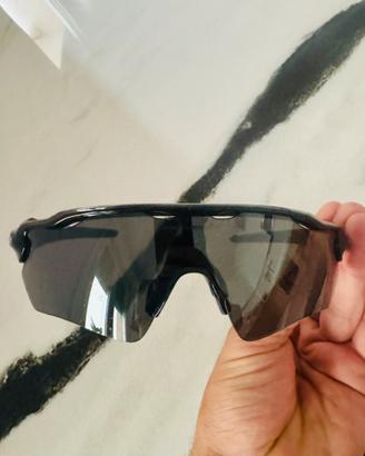 Occhiali da sole  Oakley - Radar® EV Path