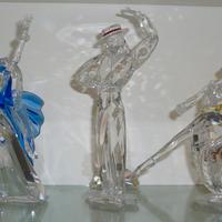 swarovski collezione