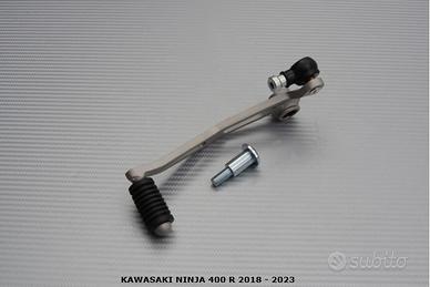 Pedale del cambio KAWASAKI NINJA 400 R 2018 - 2023