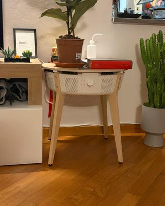 Starkvind Purificatore aria tavolino
