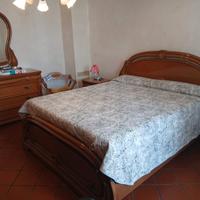 CAMERA COMPLETA IN NOCE