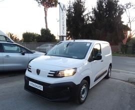 Peugeot Partner BlueHDi 100 S&S PC Furgone