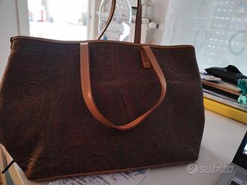borsa etro