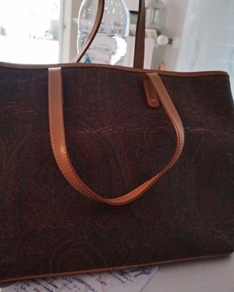 borsa etro