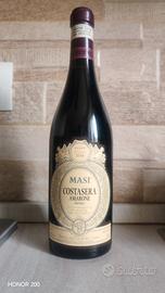 Masi Costasera Amarone Classico 2006