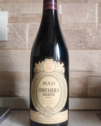 Masi Costasera Amarone Classico 2006