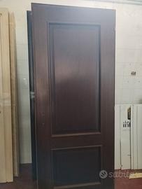 Porta interna