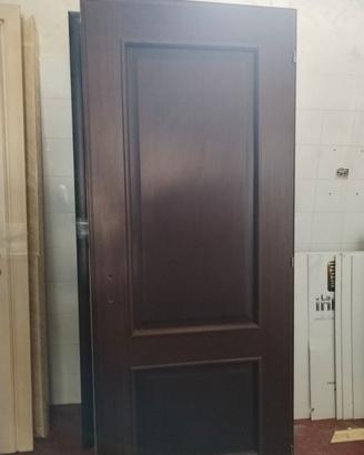 Porta interna