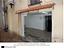 Immagine 7