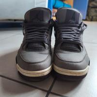 Jordan 4 A Ma Maniére