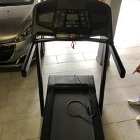 Tapis Roulant Domyos T900C
