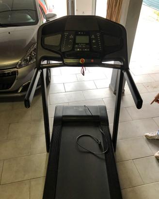 Tapis Roulant Domyos T900C