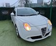 alfa-romeo-mito-2011-1-6-diesel-neopatentati