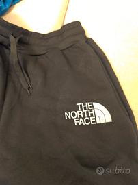 Pantalone the North face 