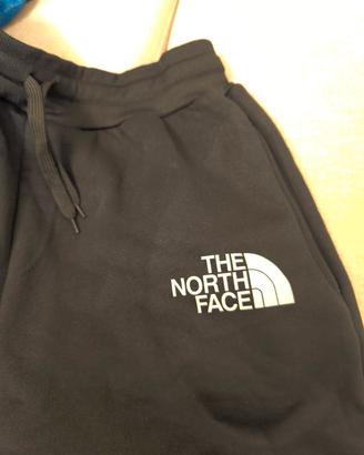 Pantalone the North face 