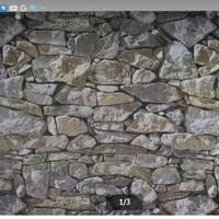 telo copertura frangivista 600 cm x 90 cm