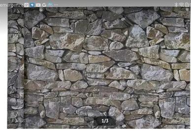 telo copertura frangivista 600 cm x 90 cm