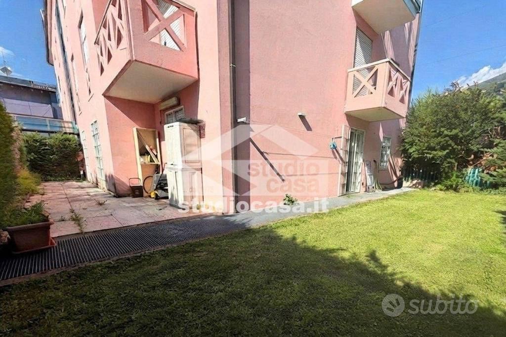 Appartamento – Rovereto, Provincia di Trento - Vista 3