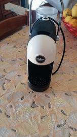 Lavazza Jolie 