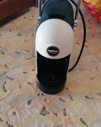 Lavazza Jolie 