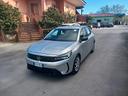 opel-corsa-1-2-100-cv-edition