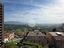 Immagine 15