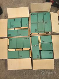 Libri Vintage Edizioni Paoline 