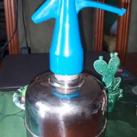 Sifone da Seltz