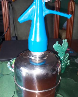 Sifone da Seltz
