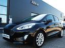 ford-fiesta-1-0-ecoboost-95-cv-5-porte-titanium