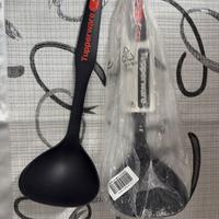 Tupperware 1 Mestolo grande. Nuovo