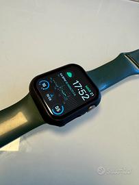 Apple Watch Series 4 44mm GPS