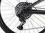 Immagine 4