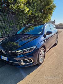 Fiat Tipo 1.6 mjt 130cv 2021