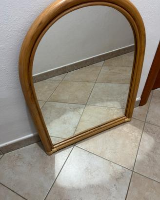 Specchio