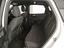 Immagine 8